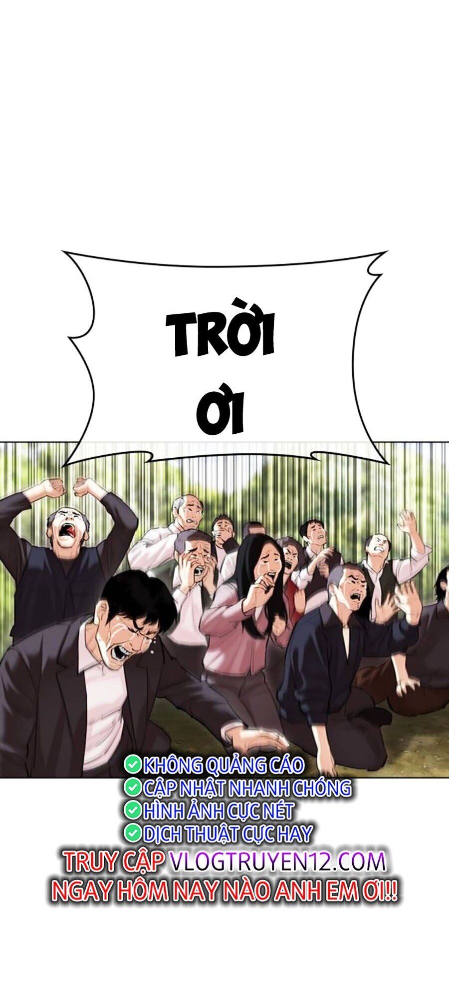 Trang 71