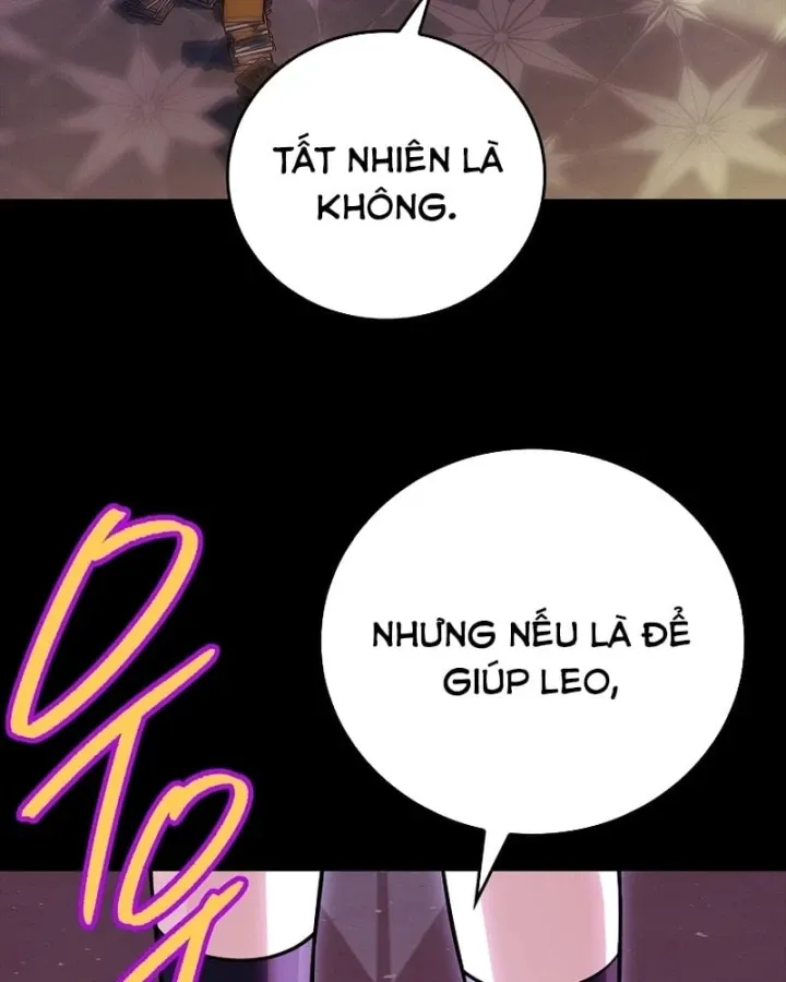 Trang 132