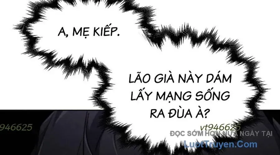 Chương 174 - trang 145