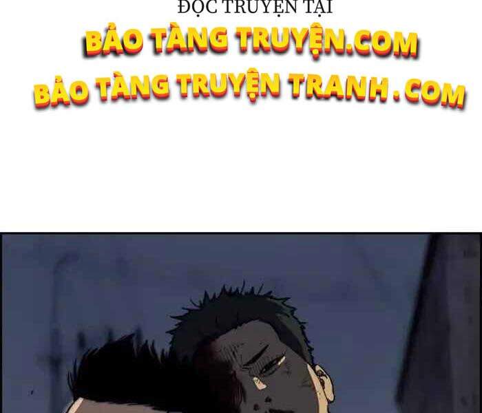 Trang 62
