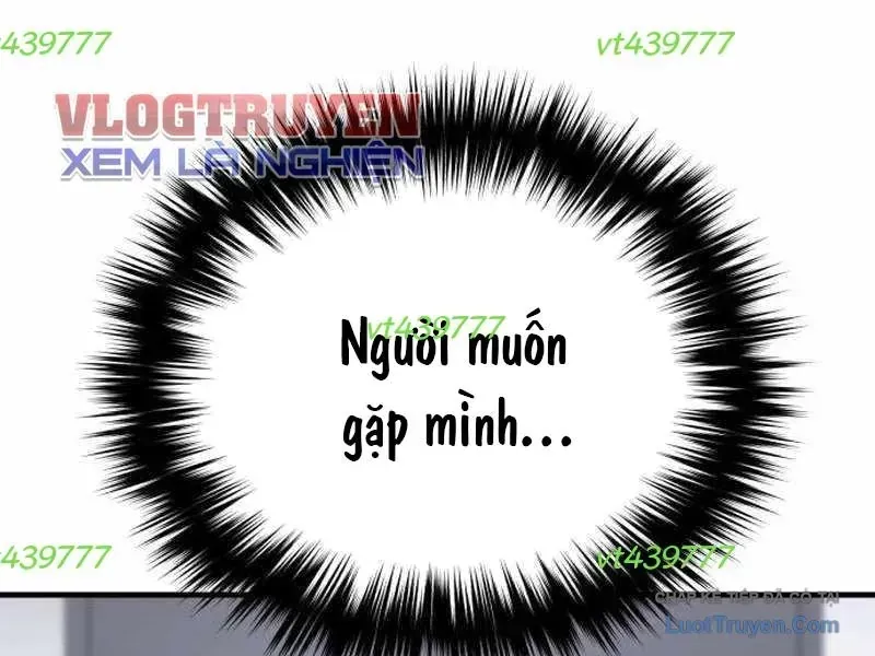 Trang 164
