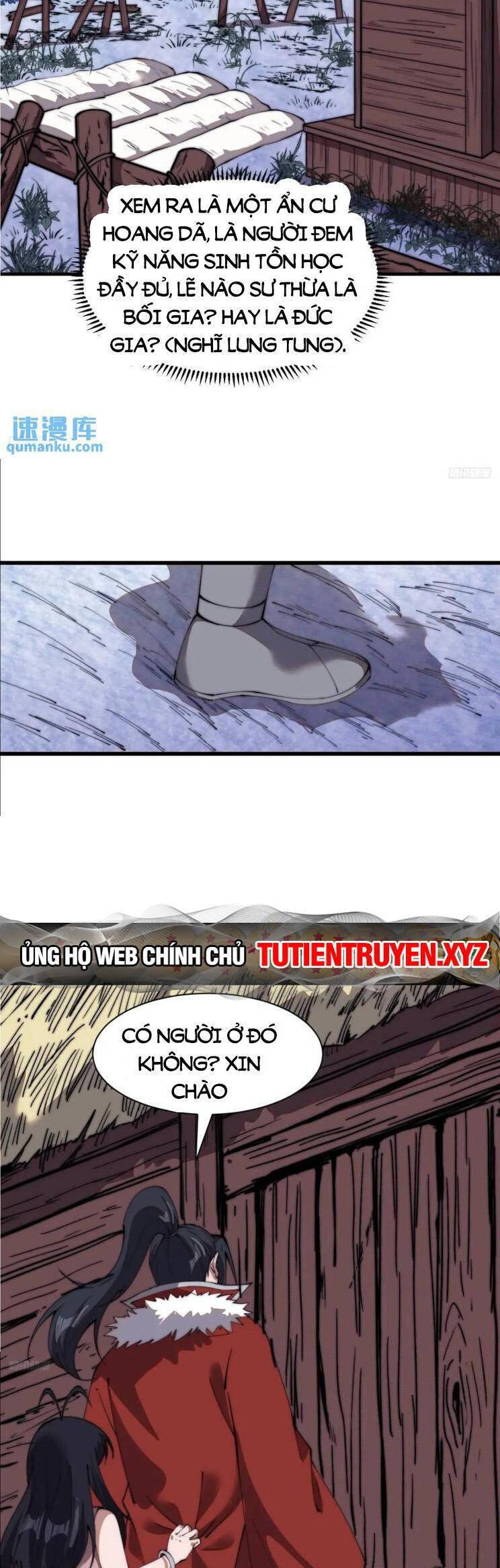 Chương 751 - trang 4