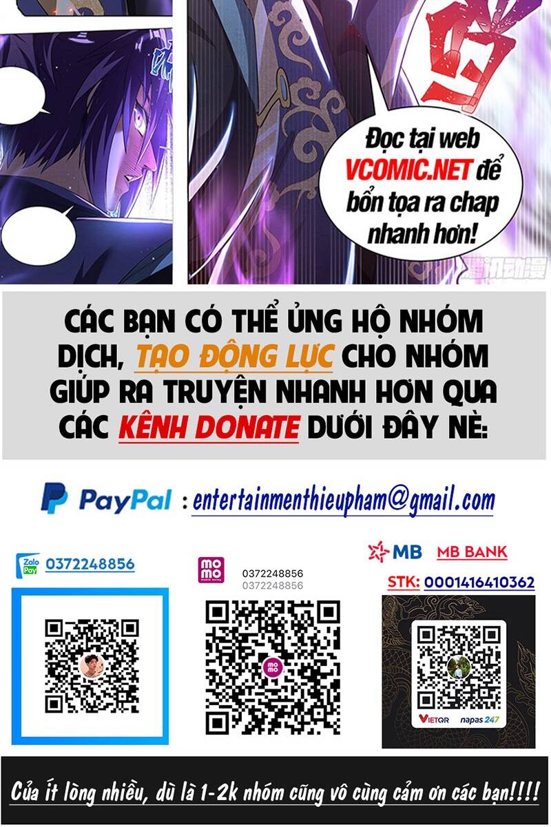 Chương 57 - trang 130
