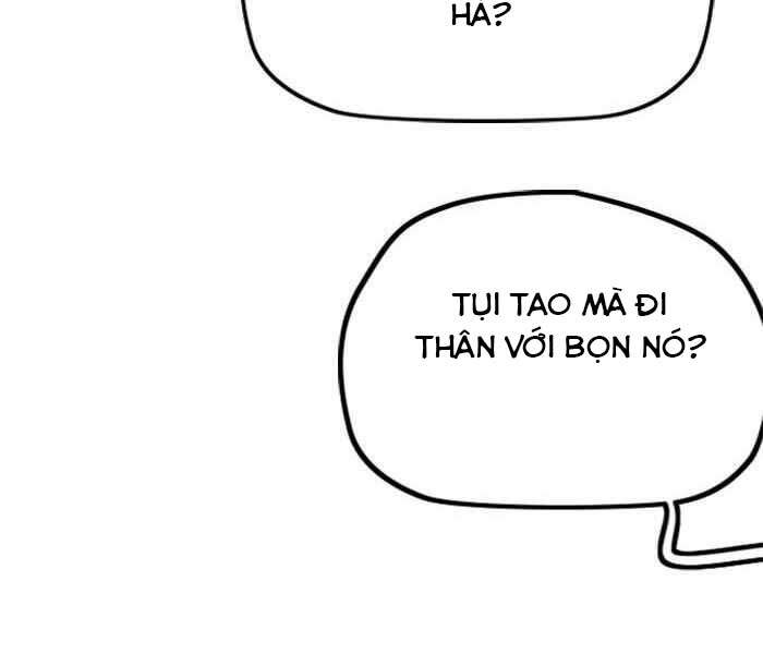 Chương 283 - trang 13
