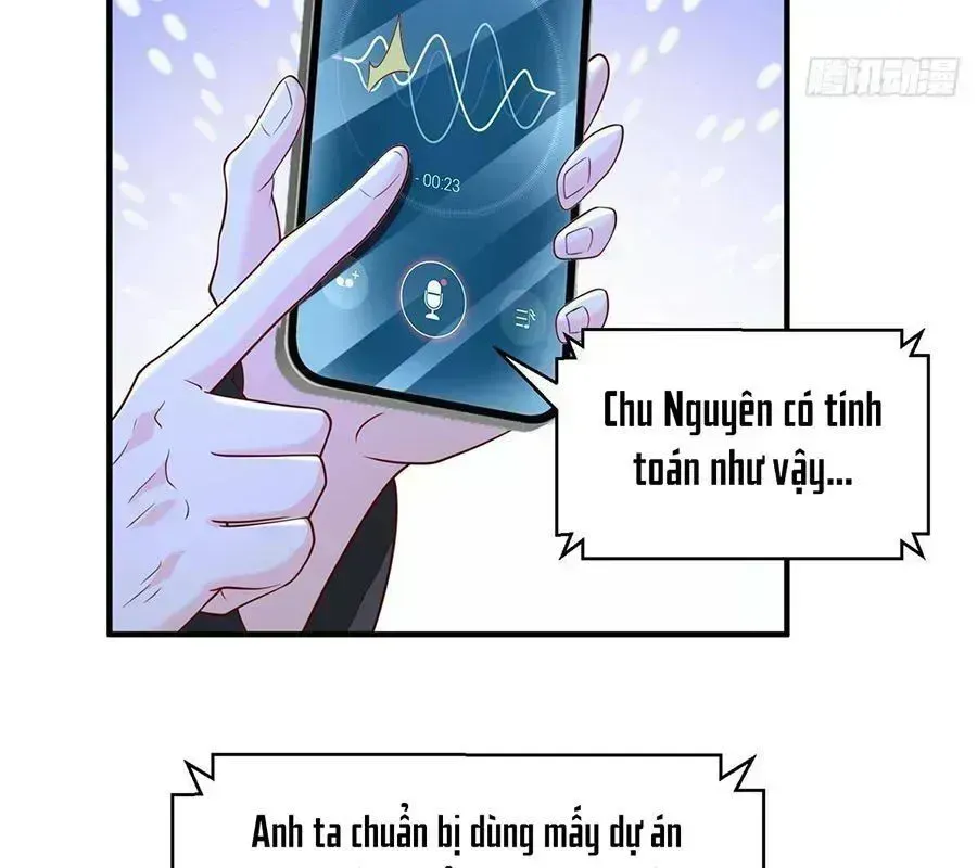 Trang 30