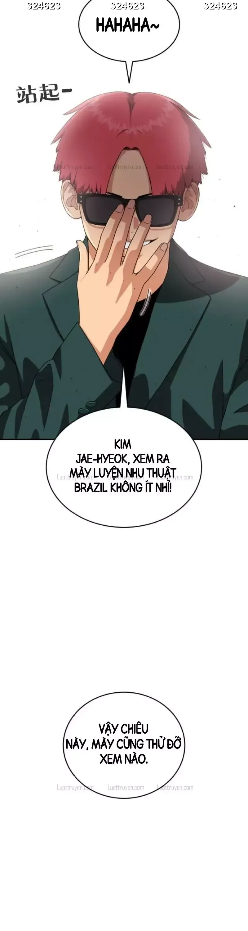 Trang 39