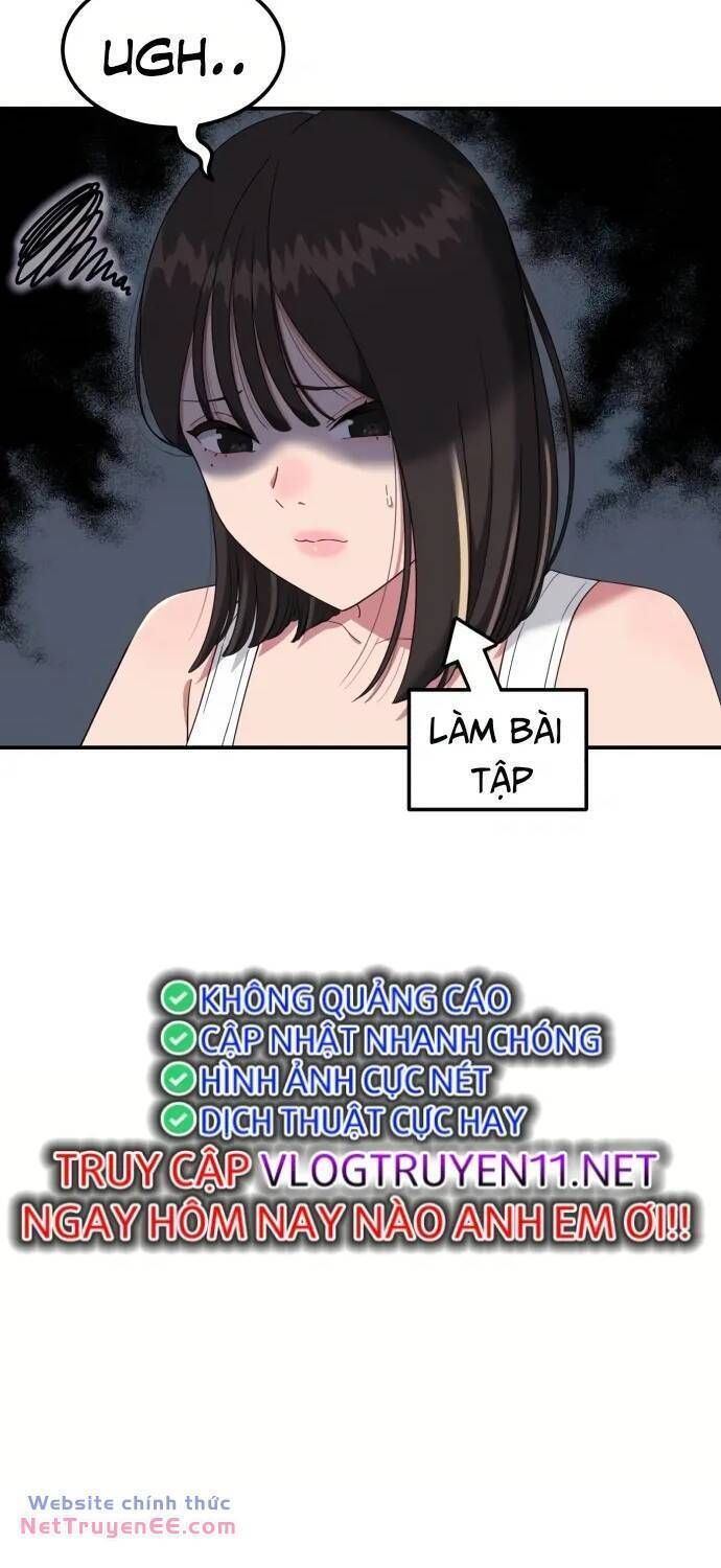 Trang 63