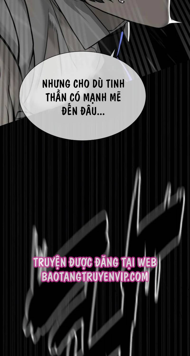Chương 46 - trang 14