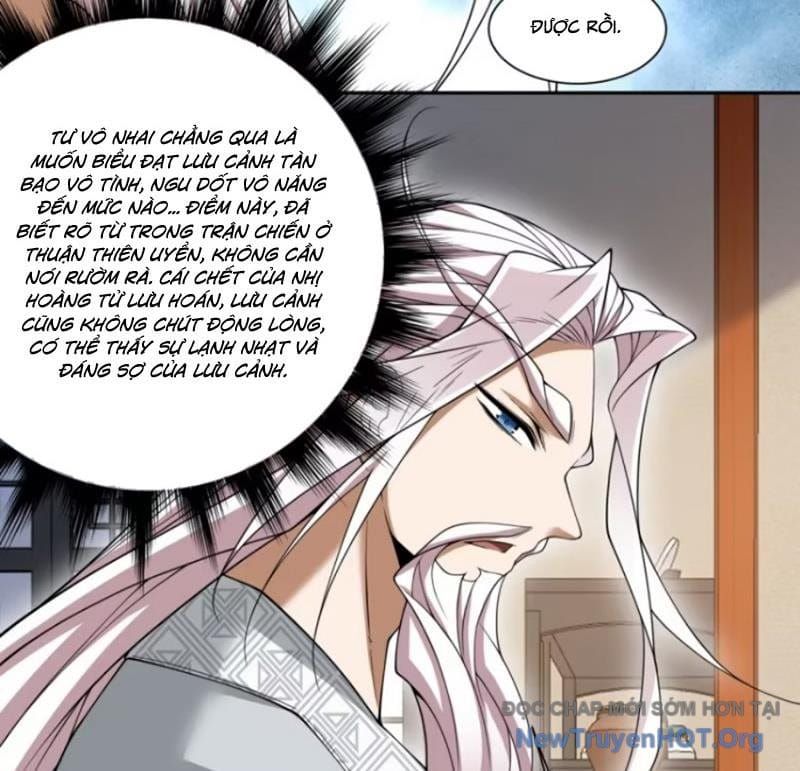 Trang 20