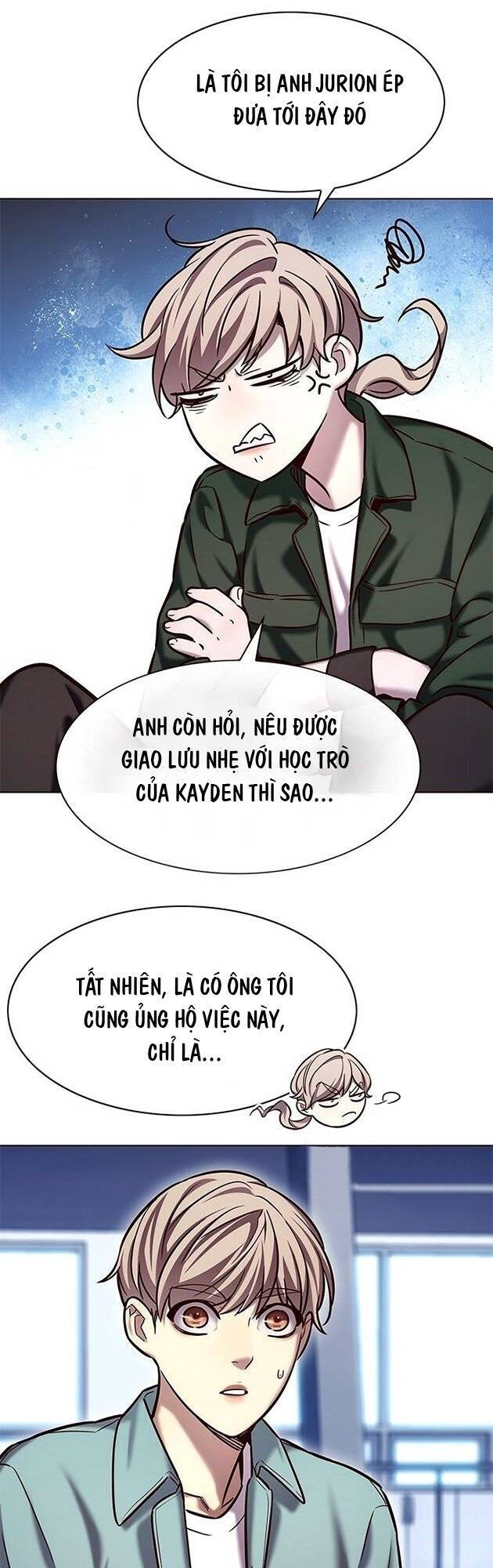 Chương 230 - trang 19