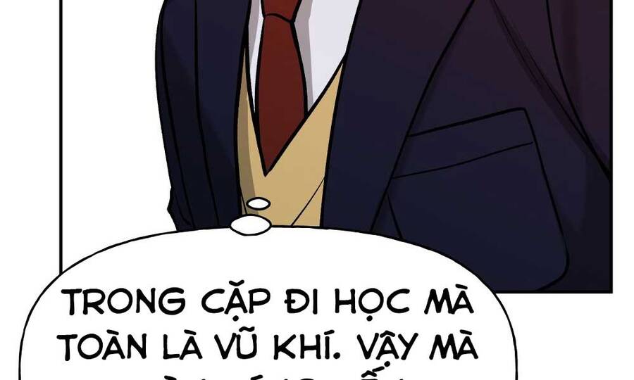 Chương 17 - trang 116