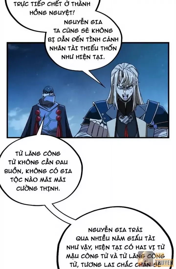 Trang 29