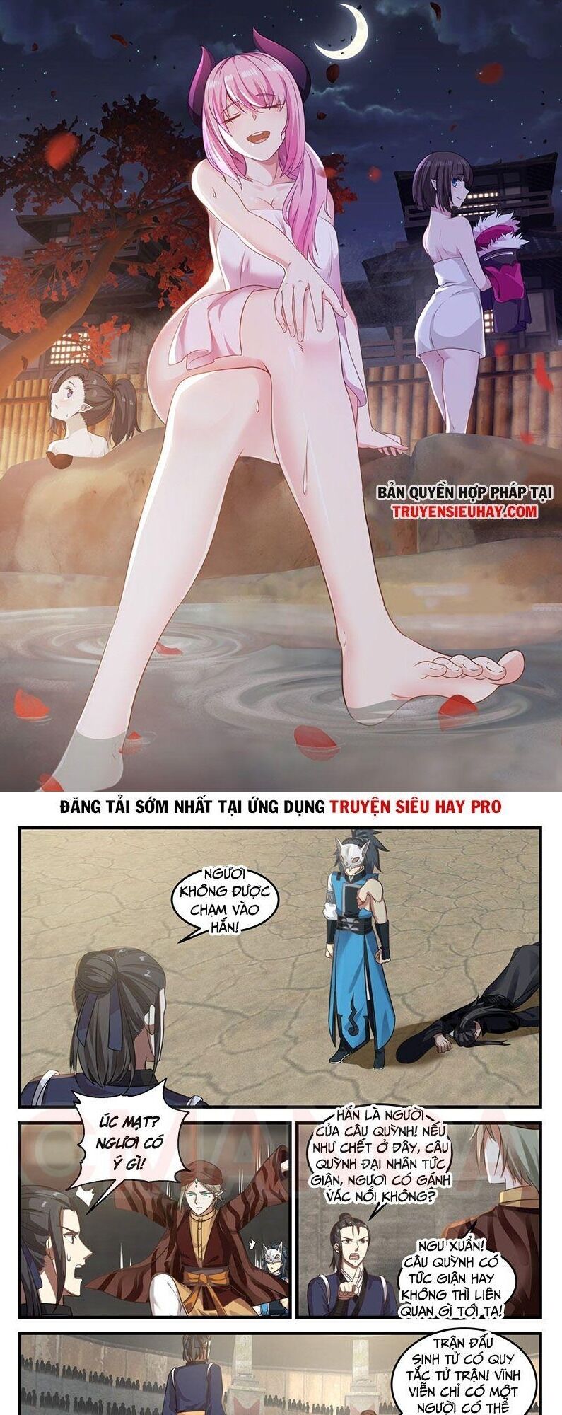 Trang 1