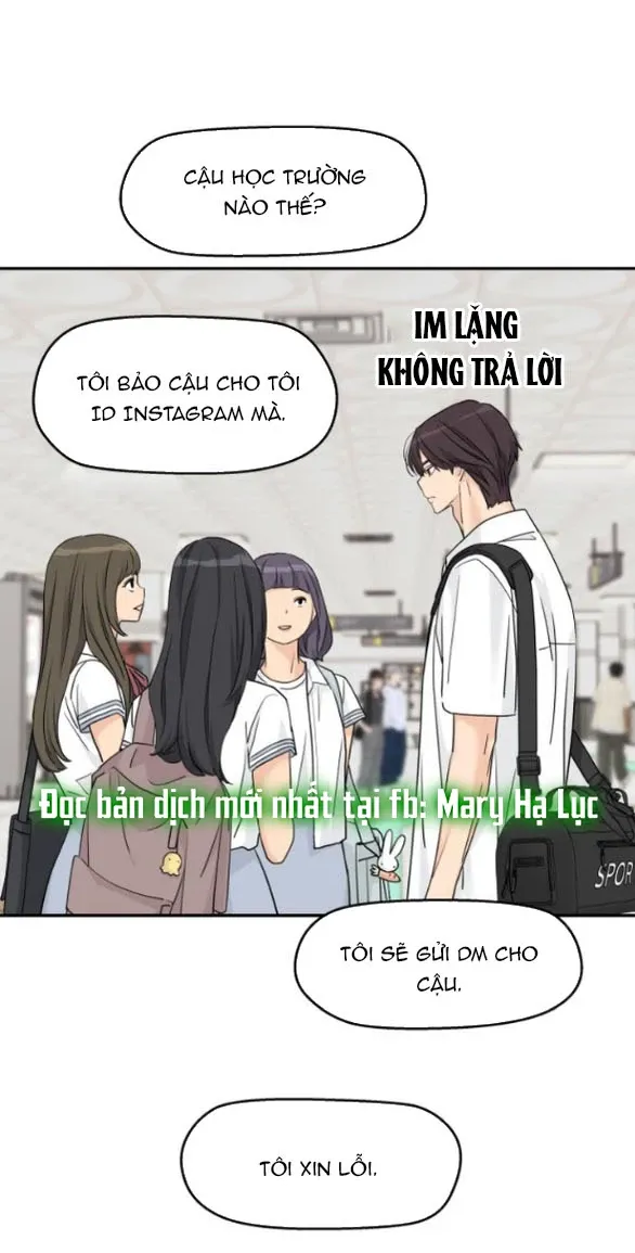 Chương 72.1 - trang 12