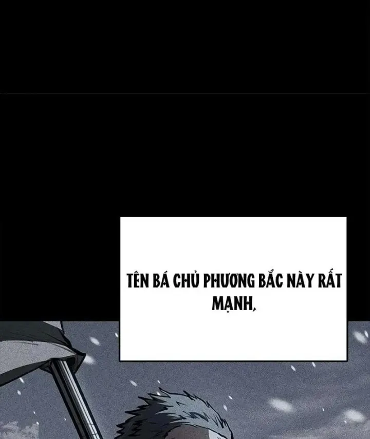 Chương 36 - trang 16