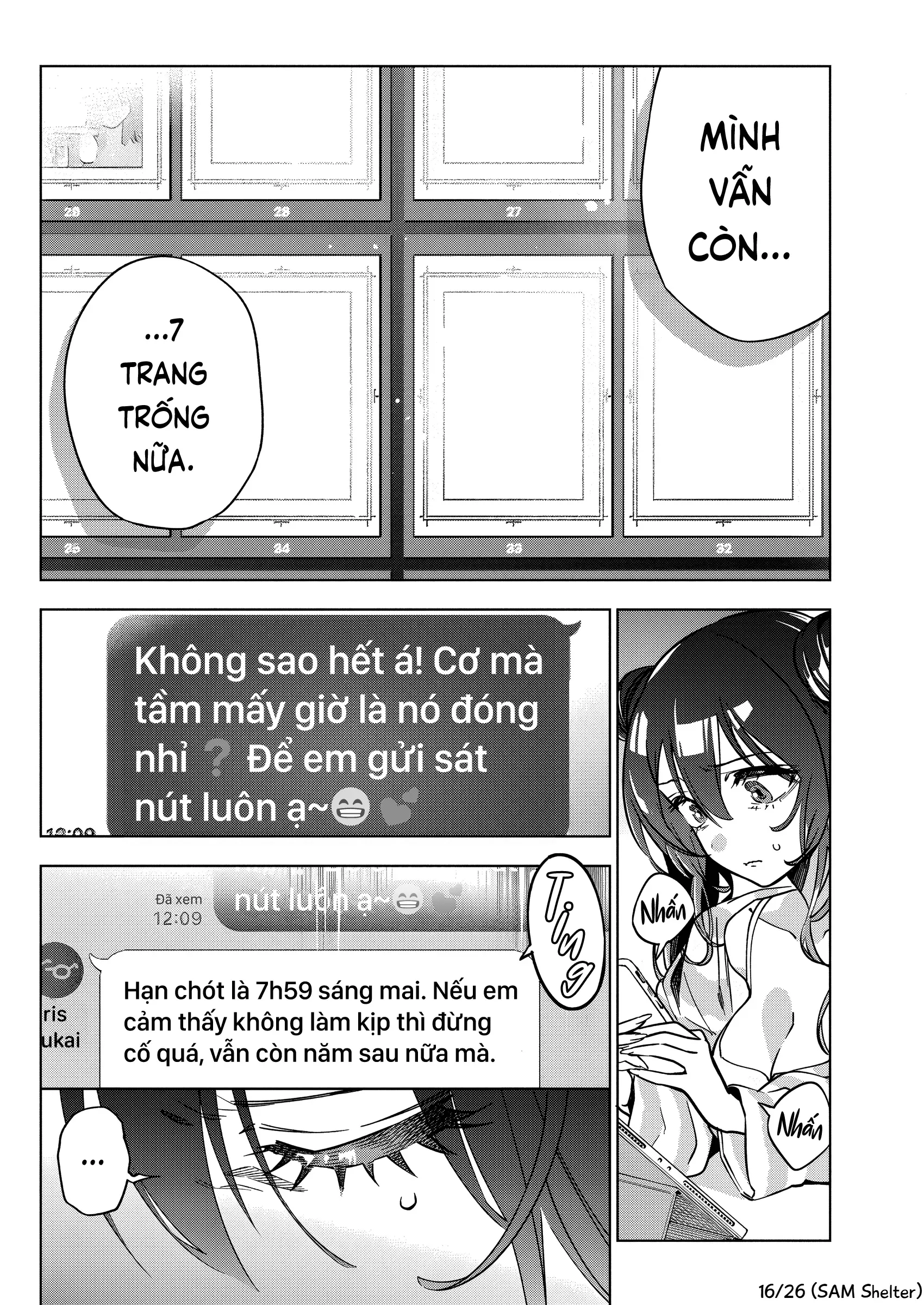 Trang 16