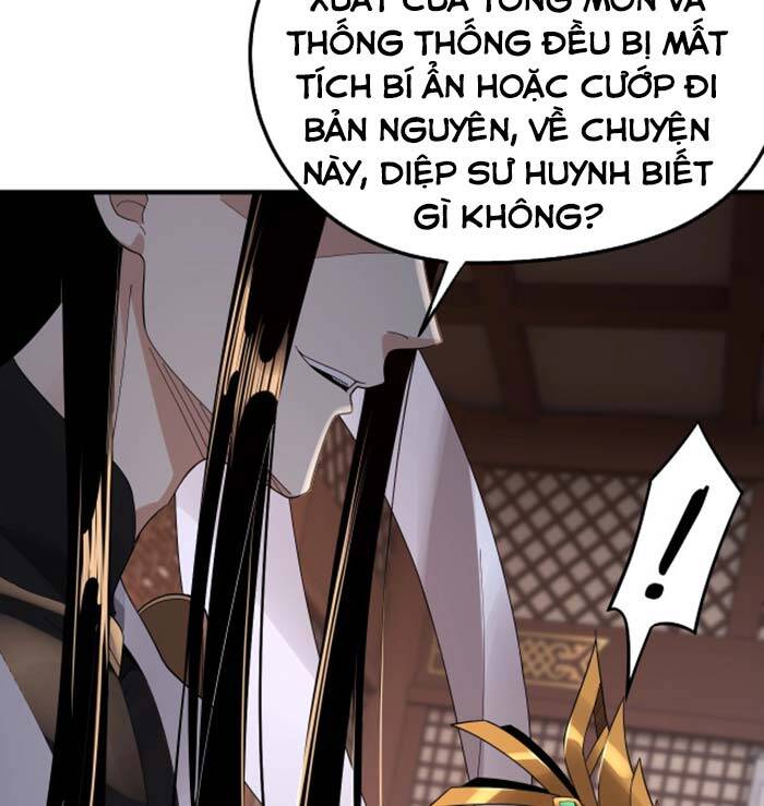 Trang 66