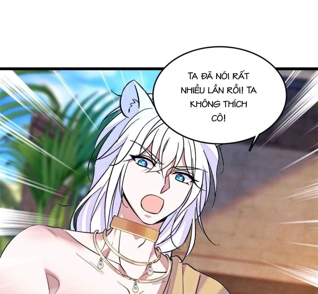 Chương 245 - trang 23