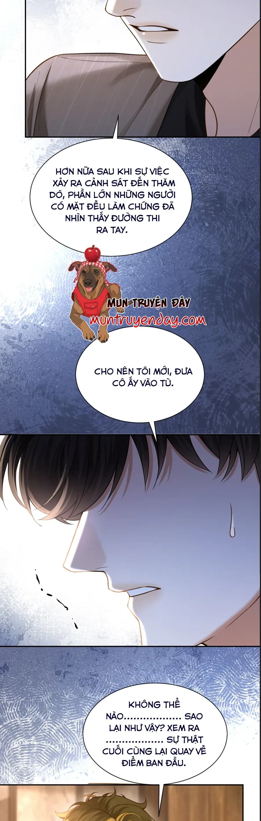Trang 25