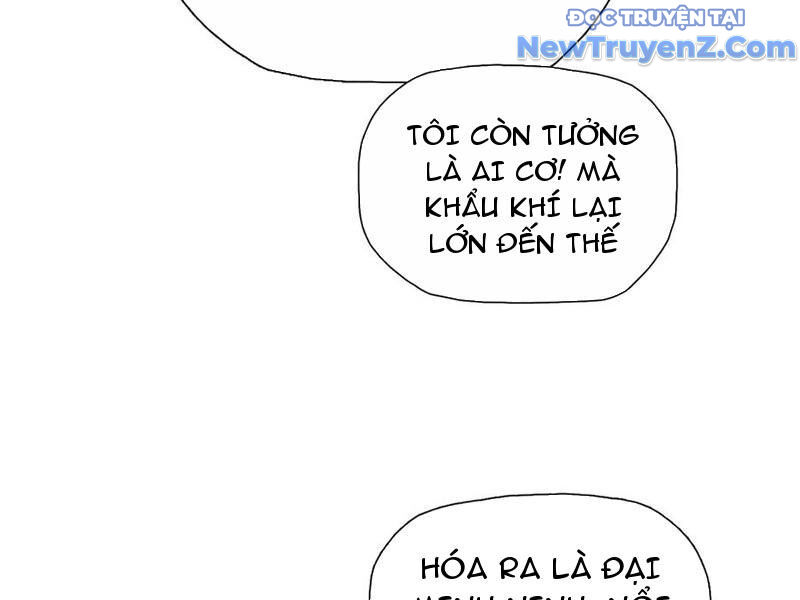 Trang 116