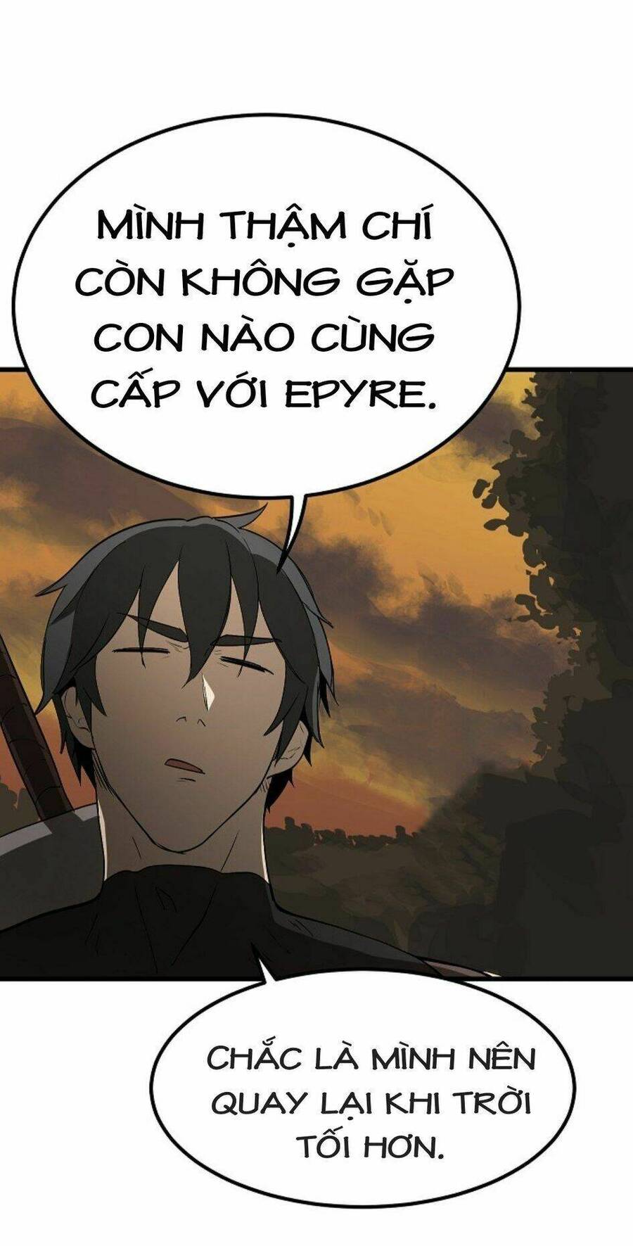 Trang 82