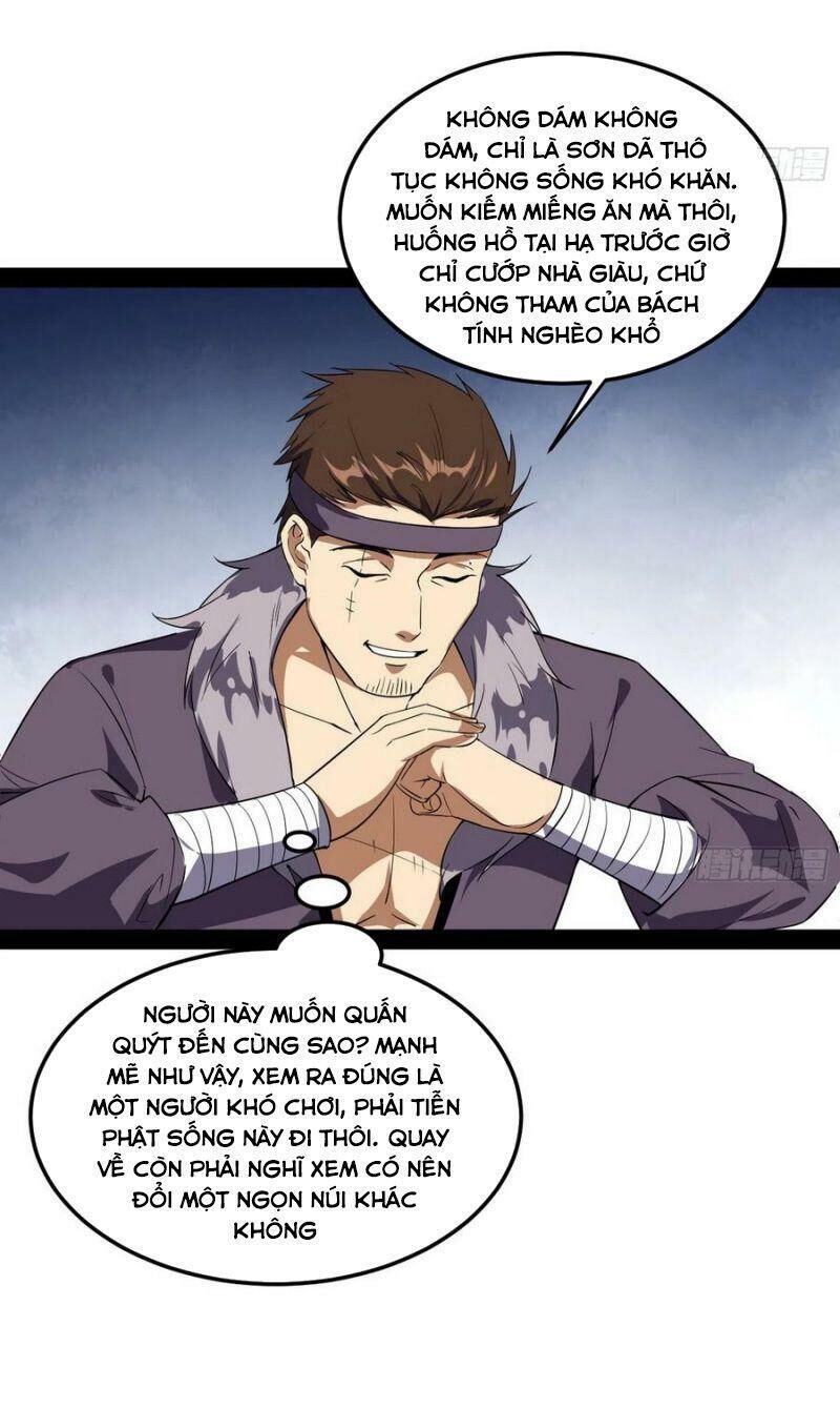 Trang 52