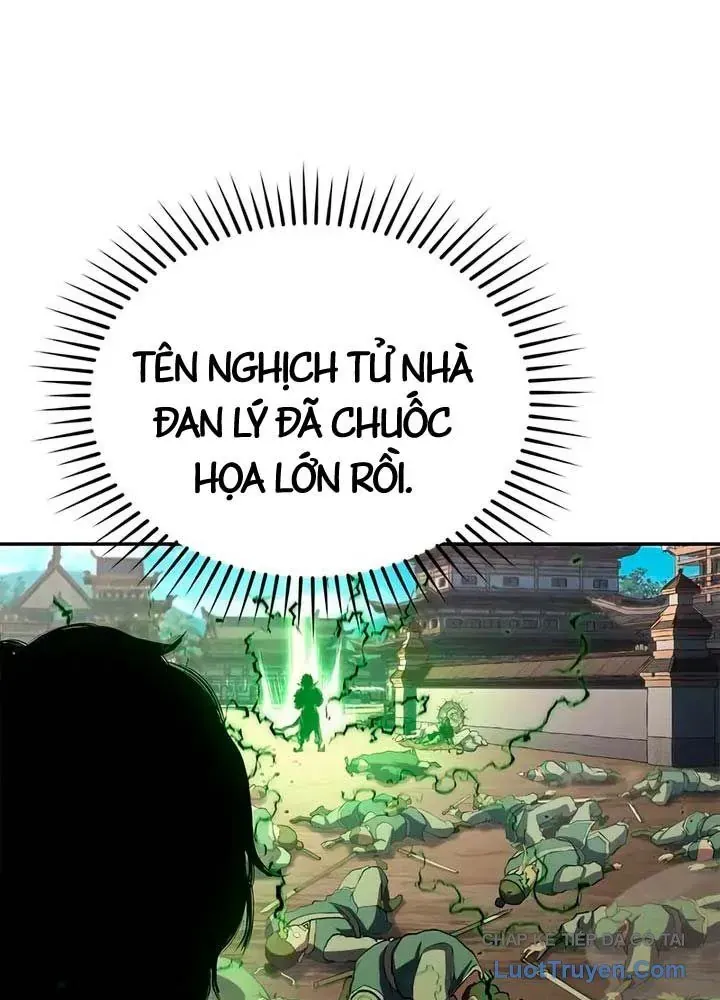 Chương 13 - trang 98