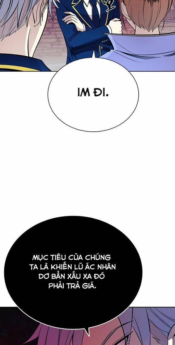Chương 82 - trang 58