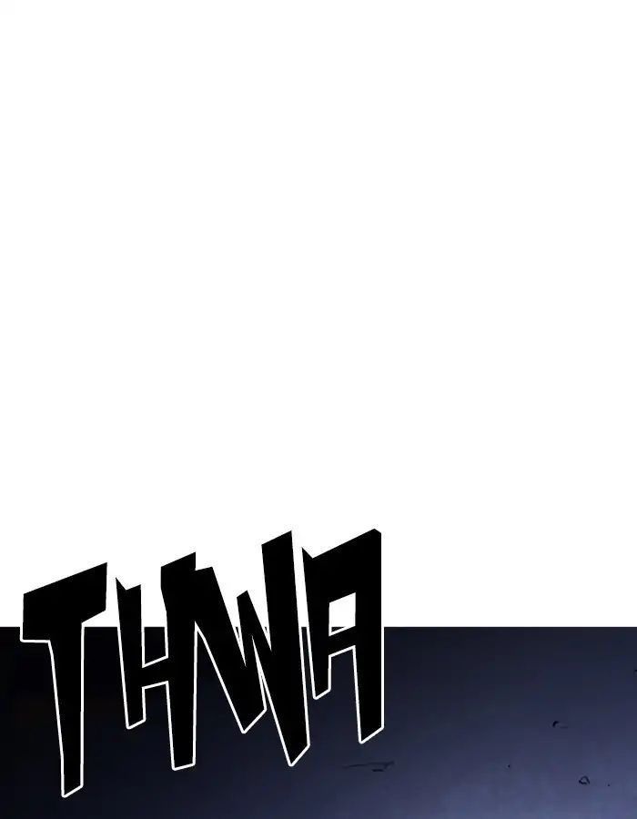 Trang 167
