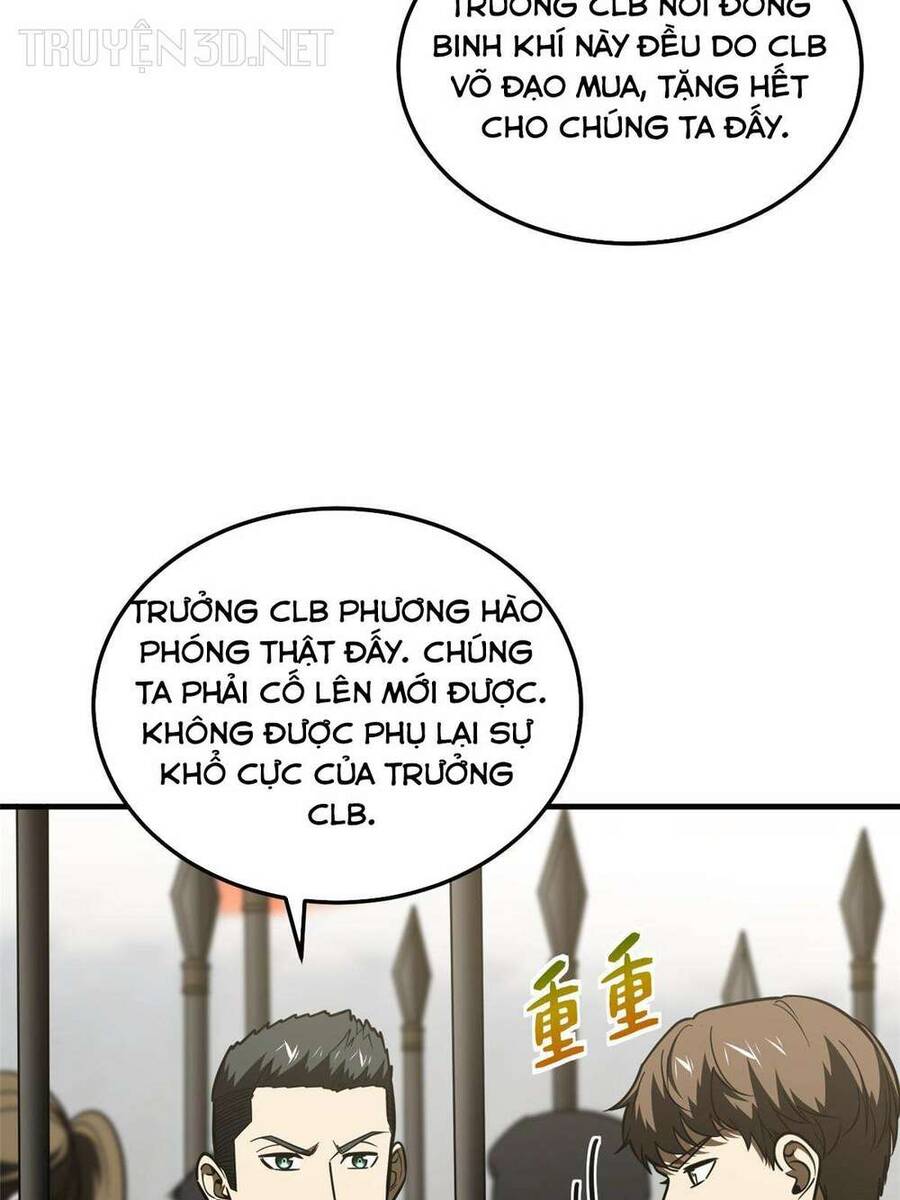 Trang 41