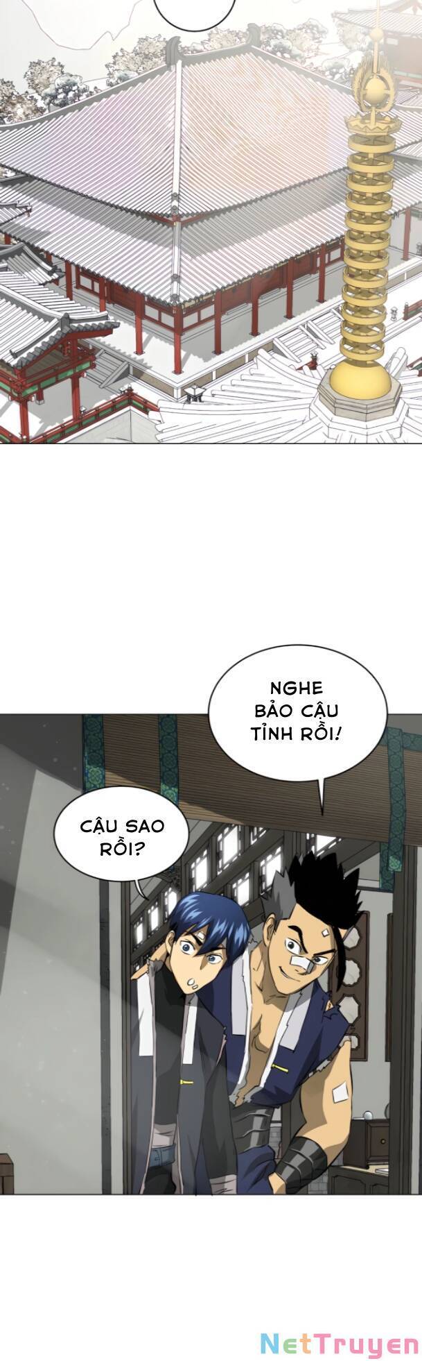Chương 131 - trang 94