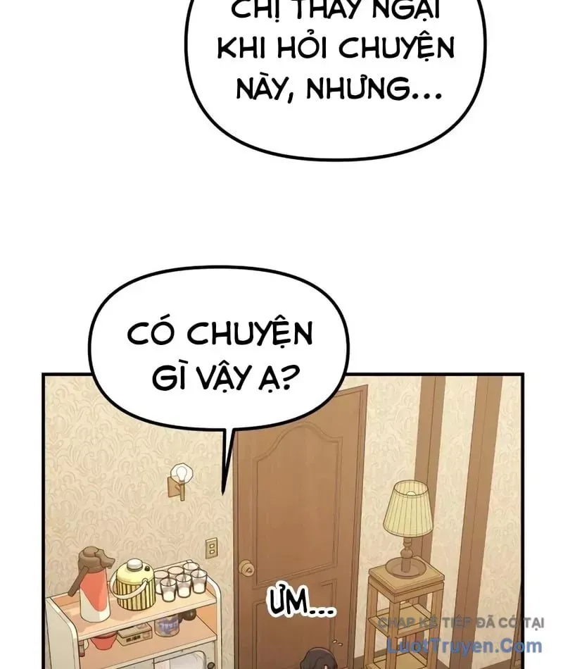 Chương 54 - trang 23