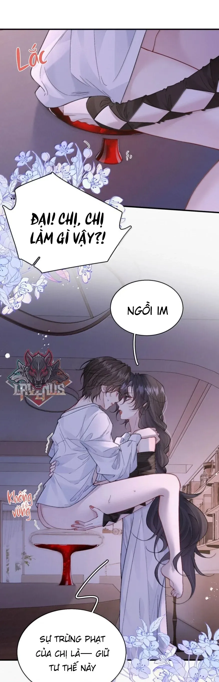 Chương 92 - trang 5