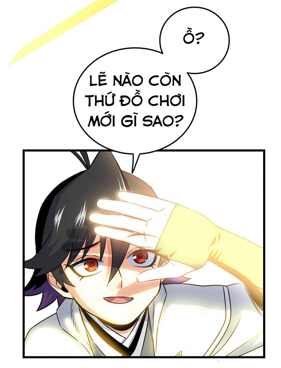 Chương 16 - trang 19