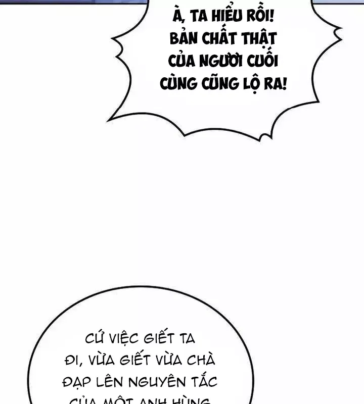 Chương 117 - trang 130