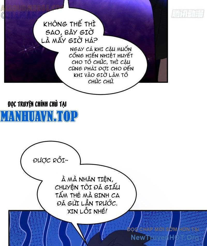 Trang 47