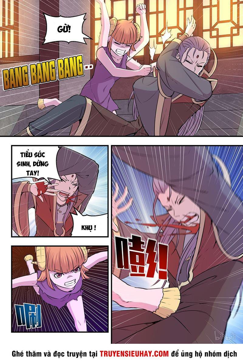 Trang 3