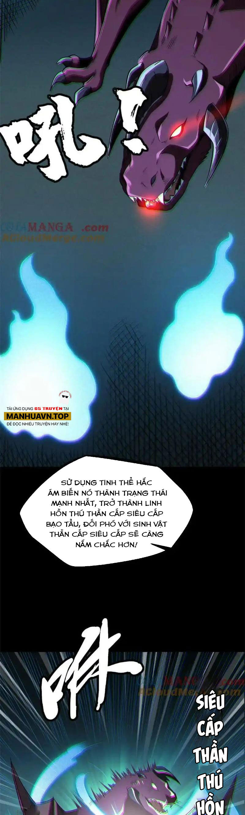 Chương 228 - trang 7