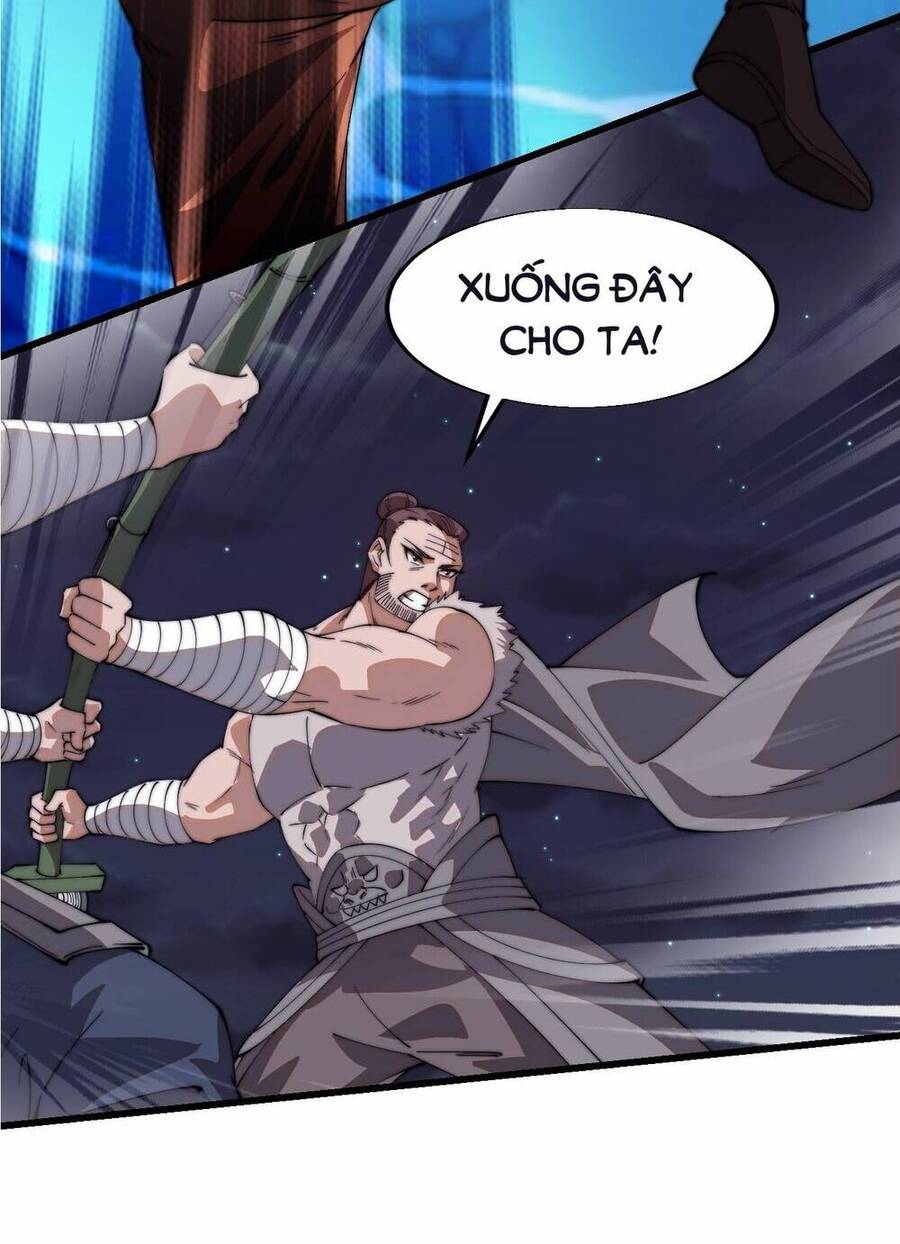 Chương 838 - trang 5