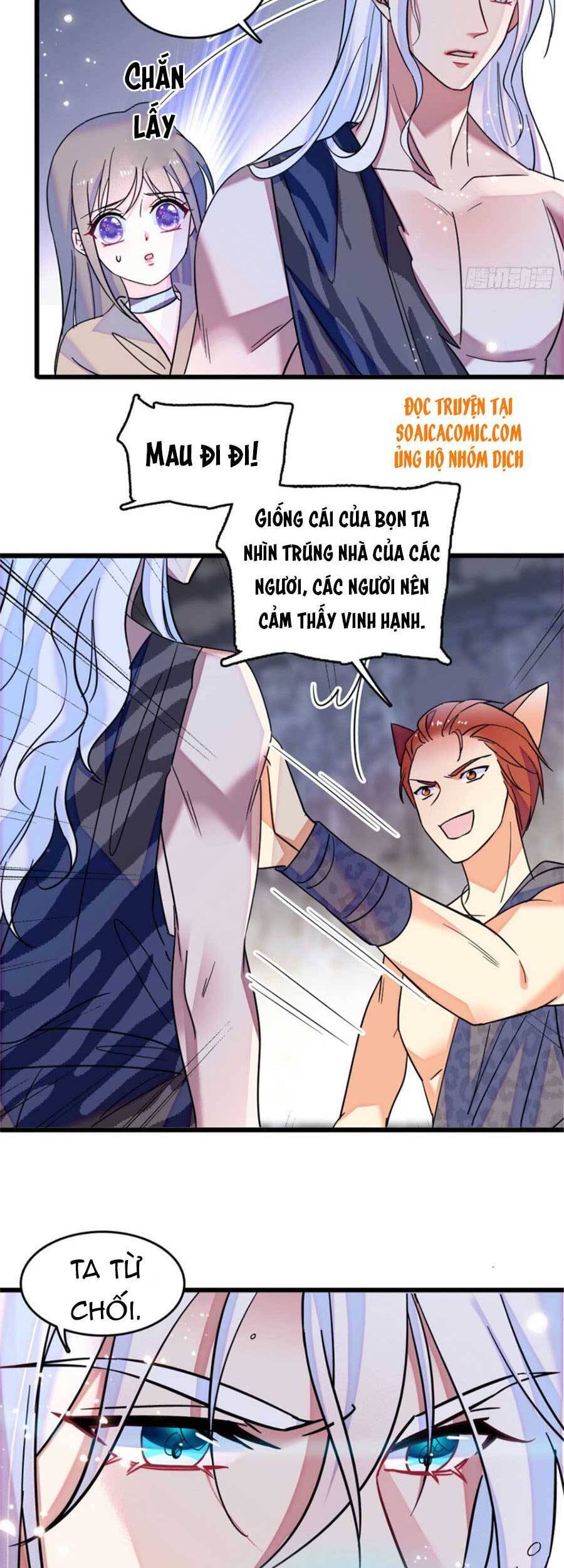 Chương 30 - trang 3