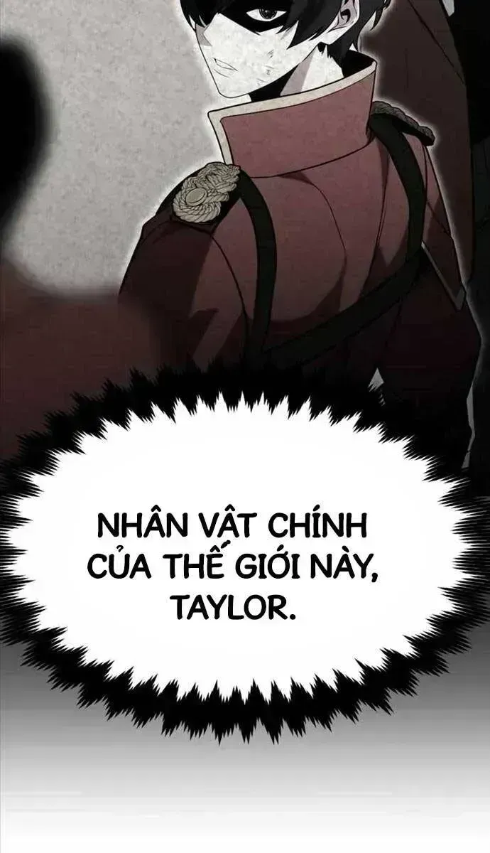 Trang 101