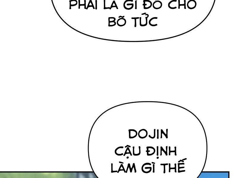 Chương 26 - trang 131