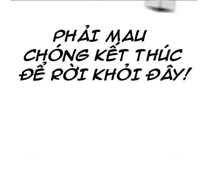 Chương 44 - trang 148