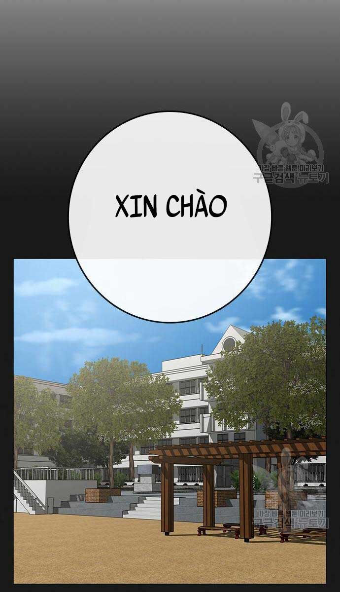 Chương 82 - trang 29