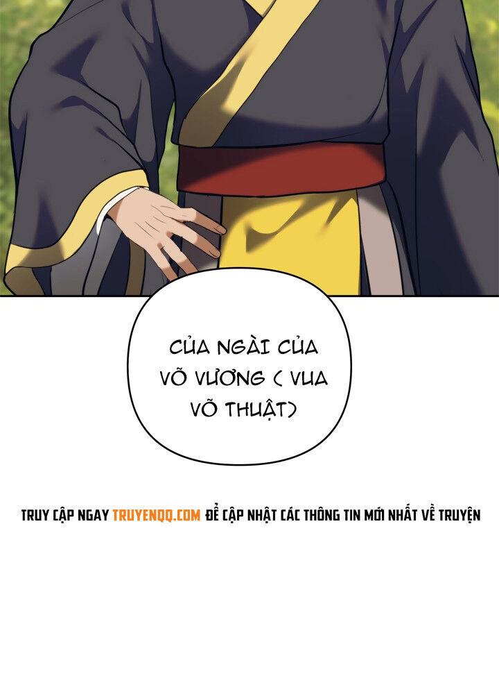 Trang 56