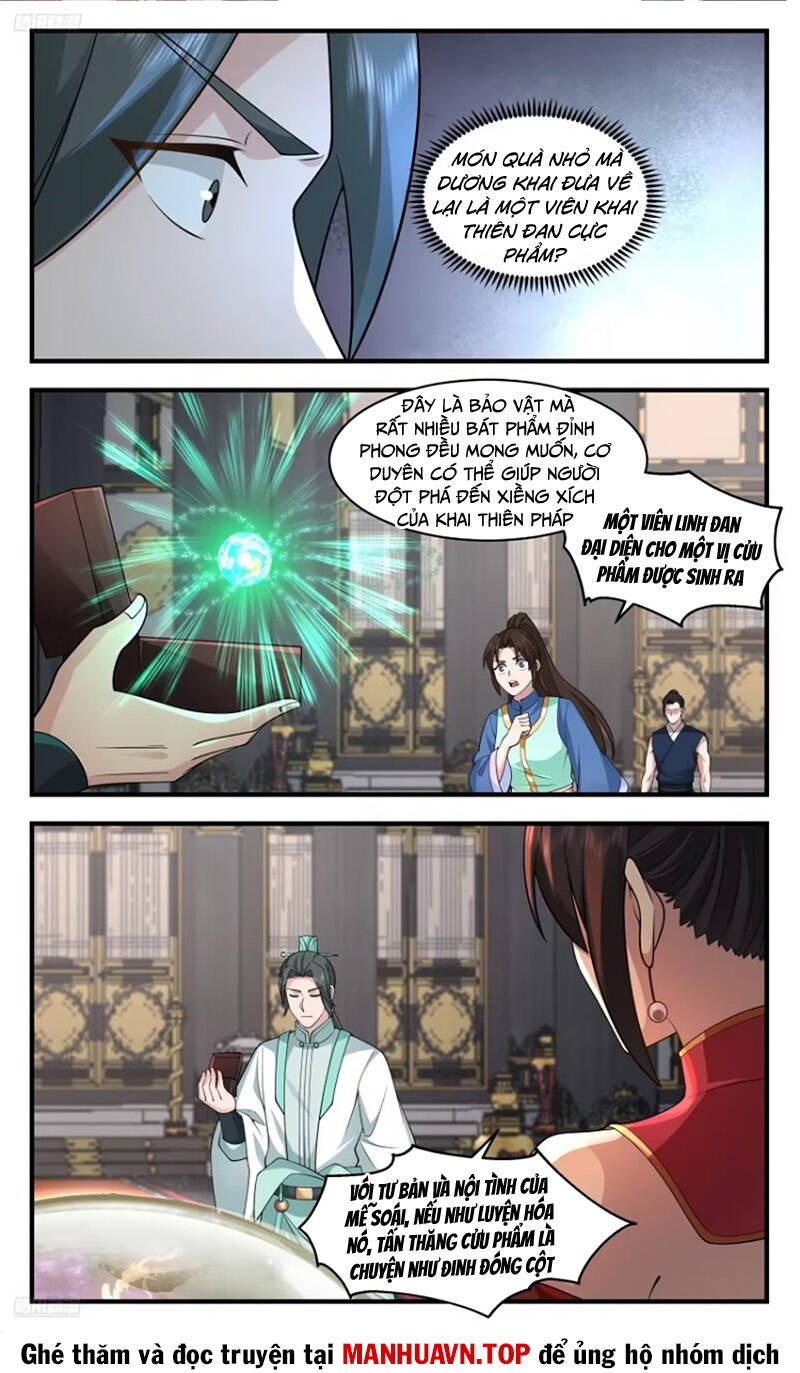 Trang 8