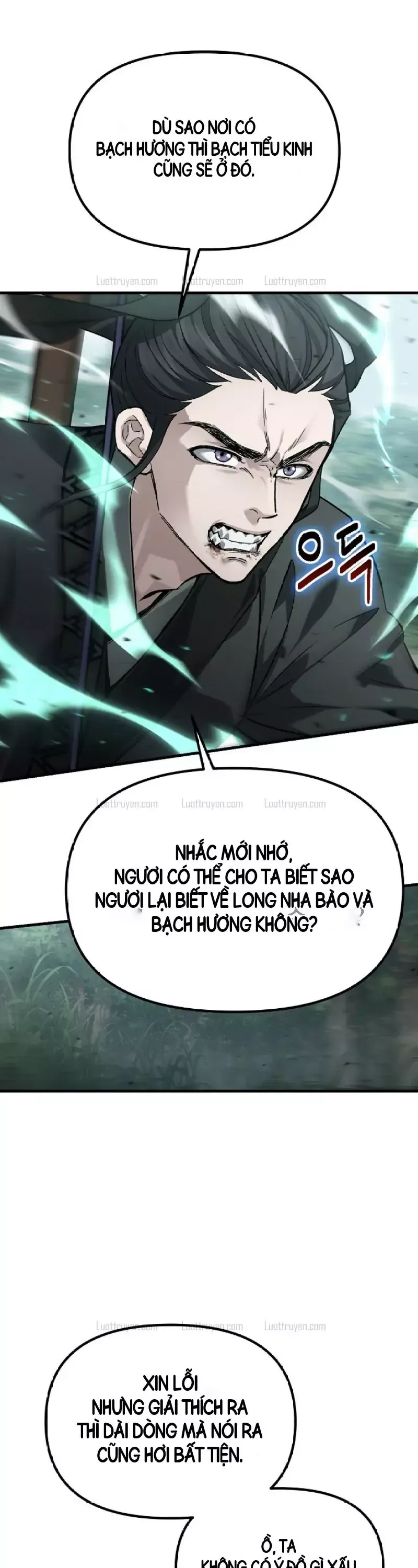 Chương 61 - trang 37