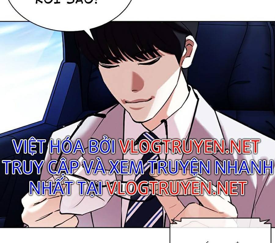Trang 154