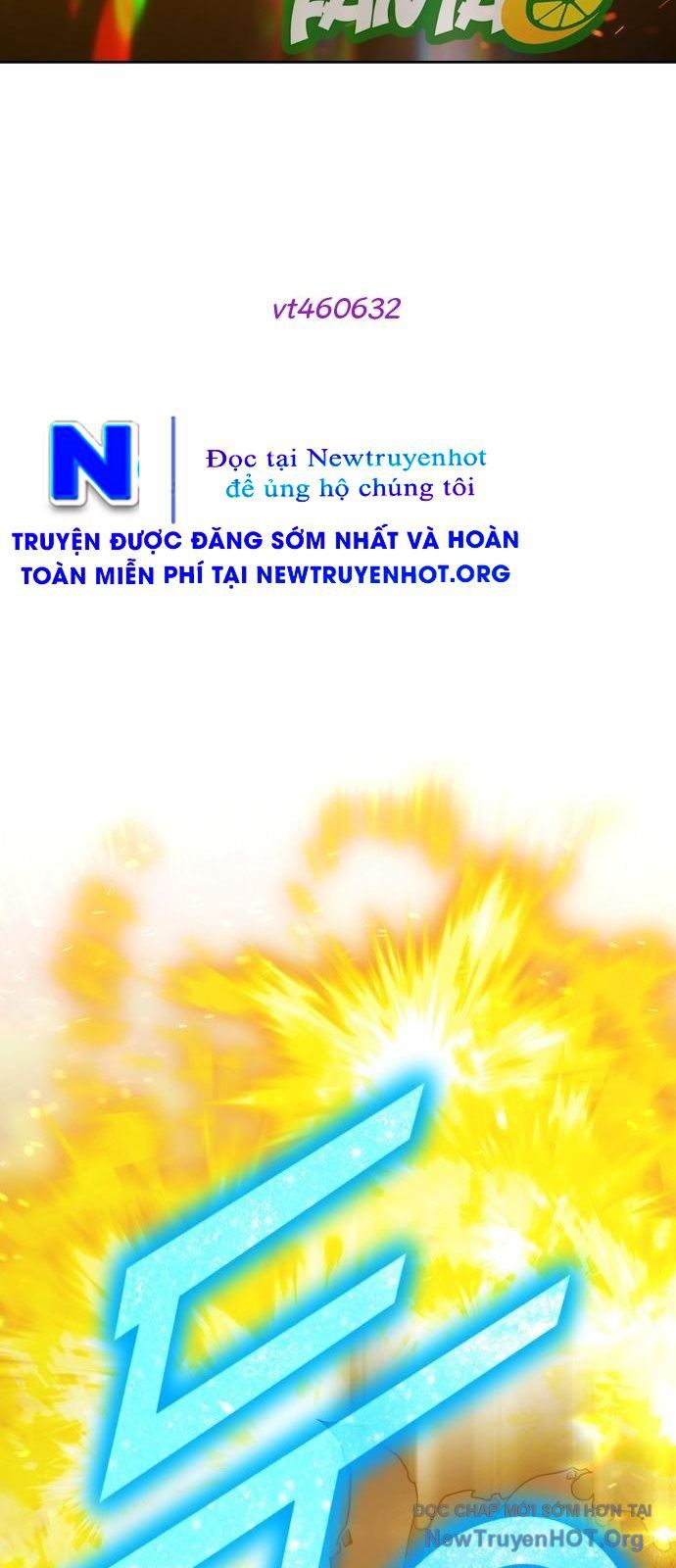Chương 143 - trang 215