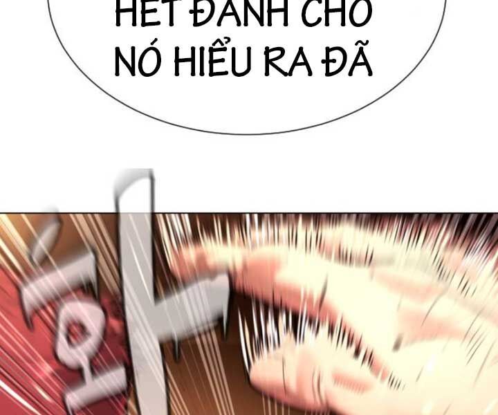Chương 7 - trang 148